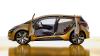 Renault R-Space photo 3