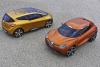 Renault R-Space photo 4