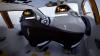 Renault R-Space photo 5