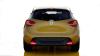 Renault R-Space photo 6