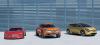Renault R-Space photo 7