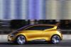 Renault R-Space photo 8
