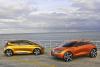 Renault R-Space photo 9