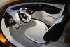 Renault R-Space photo 10