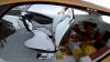 Renault R-Space photo 11