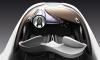 Renault R-Space photo 12