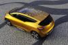 Renault R-Space photo 13