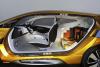 Renault R-Space photo 14