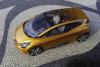 Renault R-Space photo 15