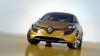 Renault R-Space photo 16