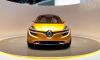 Renault R-Space photo 17