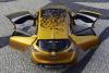 Renault R-Space photo 18