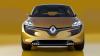 Renault R-Space photo 19