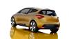 Renault R-Space photo 20