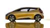 Renault R-Space photo 21