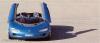 Renault Roadster Laguna Concept photo 3