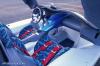 Renault Roadster Laguna Concept photo 4