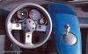 Renault Roadster Laguna Concept photo 6