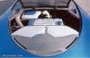 Renault Roadster Laguna Concept photo 7