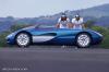 Renault Roadster Laguna Concept photo 10