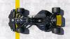 Renault R.S. 2027 Vision Concept photo 3