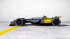 Renault R.S. 2027 Vision Concept photo 4