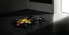 Renault R.S. 2027 Vision Concept photo 5