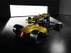 Renault R.S. 2027 Vision Concept photo 6
