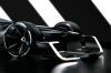 Renault R.S. 2027 Vision Concept photo 7