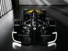 Renault R.S. 2027 Vision Concept photo 9