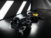 Renault R.S. 2027 Vision Concept photo 10