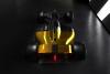 Renault R.S. 2027 Vision Concept photo 13
