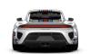 Rezvani Retro RR1 photo 1