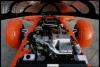 Rinspeed Roadster SC-R photo 4
