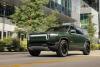 Rivian photo 1