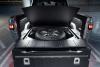 Rivian R1T photo 1