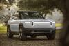 Rivian R2 photo 1