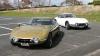 Rocky Auto Rocky 3000GT photo 1
