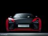 Roding Roadster photo 1