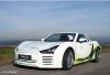 Roding Roadster Electric photo 1
