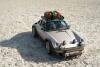RUF Rodeo Concept photo 2