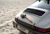 RUF Rodeo Concept photo 4