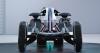 SAIC R RYZR Concept photo 2