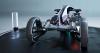 SAIC R RYZR Concept photo 3