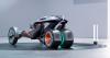 SAIC R RYZR Concept photo 4