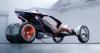 SAIC R RYZR Concept photo 5