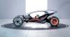 SAIC R RYZR Concept photo 8