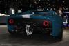 Sbarro Renner Concept photo 2
