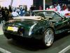 Sbarro Roadster V12 photo 2