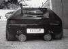 Sbarro Robur photo 3